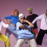 Alcorcón lanza los Premios Vibra 2026 con 500 euros y videoclip profesional en juego