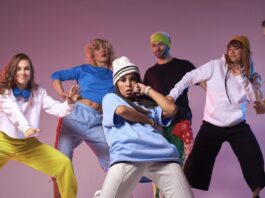 Alcorcón lanza los Premios Vibra 2026 con 500 euros y videoclip profesional en juego