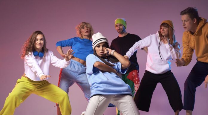 Alcorcón lanza los Premios Vibra 2026 con 500 euros y videoclip profesional en juego