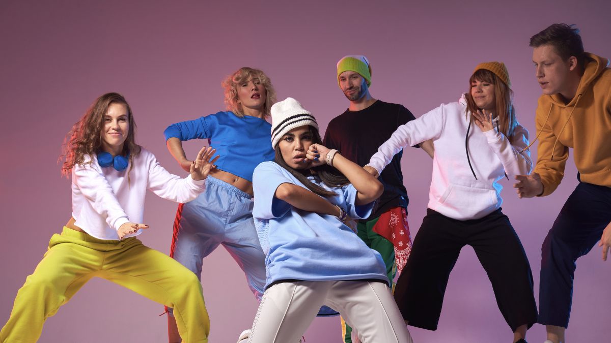 Alcorcón lanza los Premios Vibra 2026 con 500 euros y videoclip profesional en juego