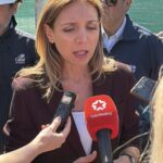 Un año de la tragedia de los bomberos Jesús y Sergio: Alcorcón prepara un homenaje