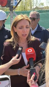 Un año de la tragedia de los bomberos Jesús y Sergio: Alcorcón prepara un homenaje