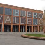 Qué hacer en Alcorcón durante el fin de semana: la feria del libro en X-Madrid y un concierto tributo a Michael Jackson