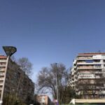 Múltiples calles de Alcorcón sufrirán cortes de luz de varias horas durante este martes y miércoles