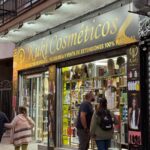 Nueva apertura en Alcorcón: Kuki Cosméticos se asienta en la calle Mayor