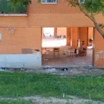 Los vecinos de la calle Praga de Alcorcón vuelven a denunciar okupaciones durante Semana Santa