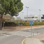 Un paso más para que Campodón se separe de Alcorcón y se una a Villaviciosa de Odón
