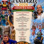 Gigantes y Cabezudos, encierros infantiles y sesiones de DJ: así son las Fiestas de San José de Valderas en Alcorcón