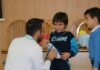 El éxito educativo de proximidad: cómo preparar a los alumnos para liderar la revolución tecnológica
