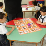 La robótica educativa como base del pensamiento del futuro: el caso de éxito de Casvi Villaviciosa