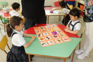 La robótica educativa como base del pensamiento del futuro: el caso de éxito de Casvi Villaviciosa