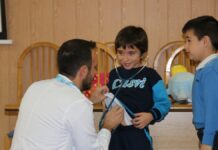 El éxito educativo de proximidad: cómo preparar a los alumnos para liderar la revolución tecnológica
