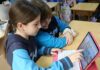 El Día del Libro en la era del ChatGPT: ¿Cómo leen y escriben hoy los jóvenes de nuestro entorno?