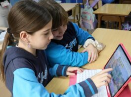 El Día del Libro en la era del ChatGPT: ¿Cómo leen y escriben hoy los jóvenes de nuestro entorno?