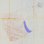 El Hito de Valderas: el pasado de Alcorcón inscrito en piedra