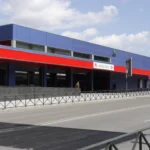 Más cortes parciales en la C-5: un mes de cambios de destino para los trenes de Alcorcón en Renfe Cercanías