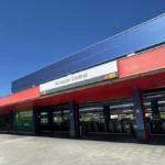 Grandes noticias para Alcorcón: ya se podrá realizar el trayecto completo de la C-5 de Cercanías a partir del domingo