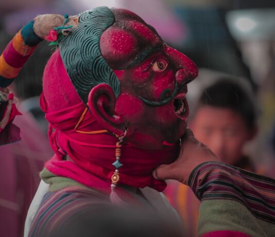 Alcorcón extraño II: Qué locura Alcorcón extraño II: Qué locura