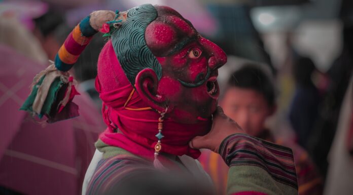 Alcorcón extraño II: Qué locura Alcorcón extraño II: Qué locura