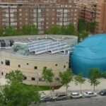 Próximo concierto de música en Alcorcón: este sábado en el Centro Cultural Viñagrande
