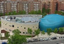 Próximo concierto de música en Alcorcón: este sábado en el Centro Cultural Viñagrande