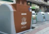 El Partido Popular exige la devolución del pago de la tasa de basuras en Alcorcón