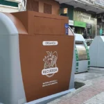 El Partido Popular exige la devolución del pago de la tasa de basuras en Alcorcón
