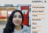 Desaparición de una menor en Alcorcón