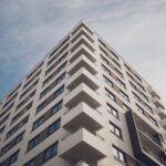 Ayuda económica para los vecinos de Alcorcón: hasta 3.000 euros por realizar reformas en vivienda