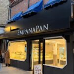 Abierta la nueva panadería Empanapan en el antiguo local de la Papelería Mayor de Alcorcón