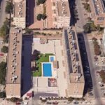 A la venta las antiguas viviendas de EMGIASA de Alcorcón: hasta 400.000 euros de precio