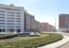 Alcorcón amplía sus oportunidades de acceso a la vivienda