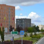 Alcorcón amplía sus oportunidades de acceso a la vivienda