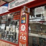 Fadis Informática cierra sus puertas en Alcorcón un año después de su apertura