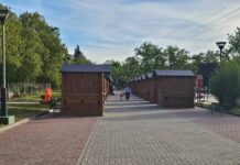 El plan gratuito en Alcorcón que impulsa a mujeres emprendedoras este fin de semana