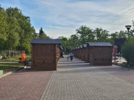 El plan gratuito en Alcorcón que impulsa a mujeres emprendedoras este fin de semana