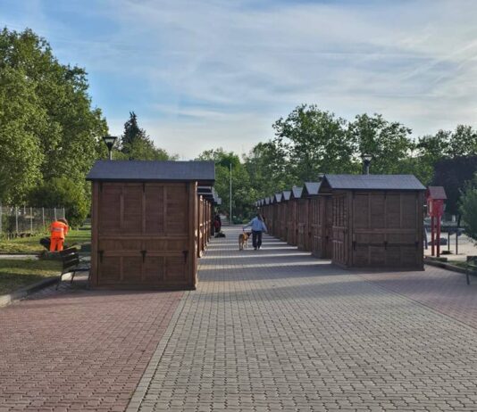 El plan gratuito en Alcorcón que impulsa a mujeres emprendedoras este fin de semana