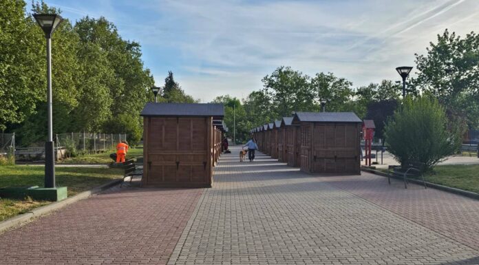 El plan gratuito en Alcorcón que impulsa a mujeres emprendedoras este fin de semana