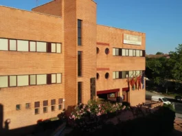 Llega a Alcorcón la Feria de la Primavera y las Letras: abierto el plazo de inscripción para los comercios