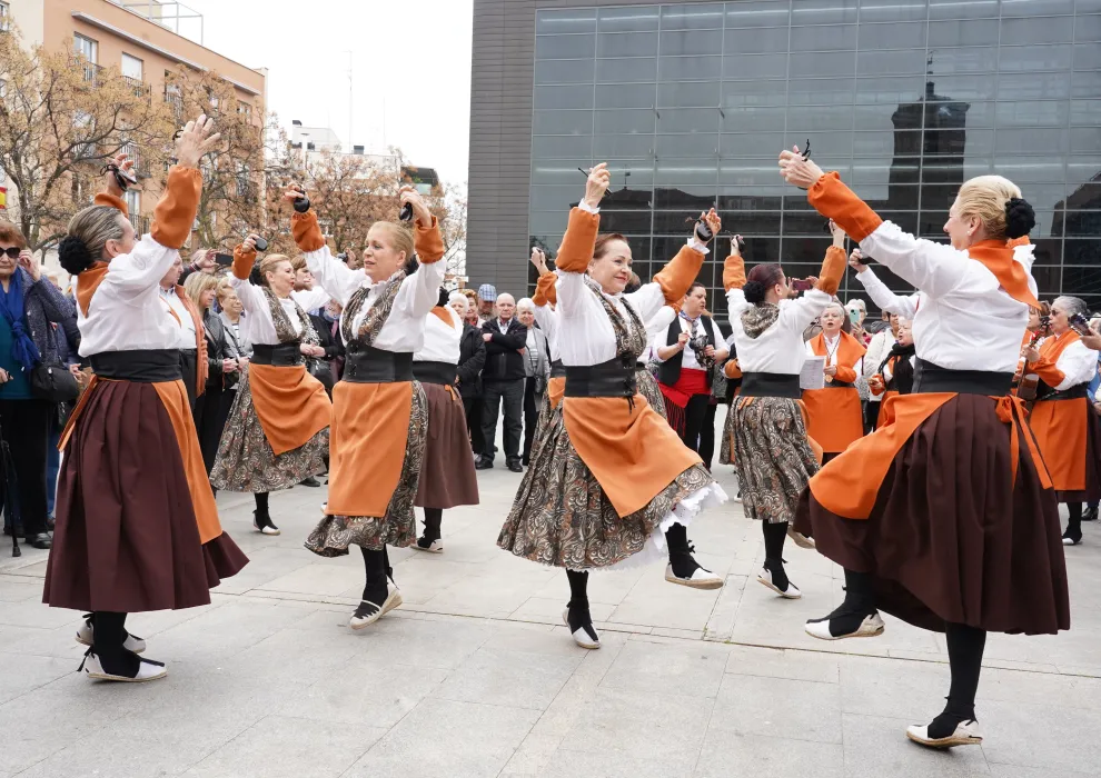Estos son todos los conciertos de las Fiestas de Santo Domingo y San Dominguín en Alcorcón: fechas y lugares