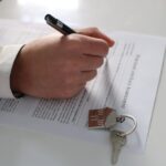 Los vecinos de Alcorcón ya pueden pedir hasta 2 años extra en su contrato de alquiler