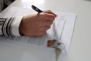 Los vecinos de Alcorcón ya pueden pedir hasta 2 años extra en su contrato de alquiler