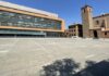Alcorcón prepara numerosas actividades para celebrar la Semana de la Salud 2026