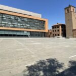 Alcorcón prepara numerosas actividades para celebrar la Semana de la Salud 2026