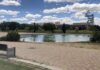 El cambio de estación trae una buena noticia: las fuentes de agua de Alcorcón ya están operativas