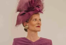 Mención especial para una vecina ilustre de Alcorcón en la V edición de los Premios Somos Valientas