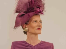 Mención especial para una vecina ilustre de Alcorcón en la V edición de los Premios Somos Valientas