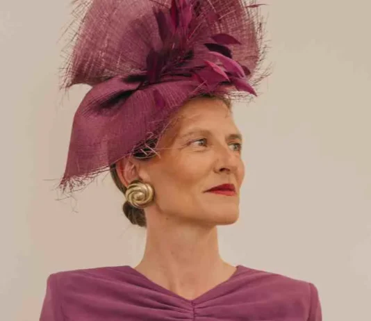 Mención especial para una vecina ilustre de Alcorcón en la V edición de los Premios Somos Valientas