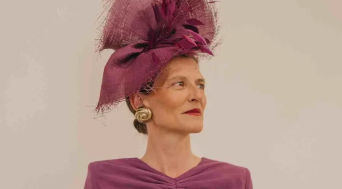 Mención especial para una vecina ilustre de Alcorcón en la V edición de los Premios Somos Valientas