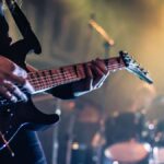 Cableados y Deklibe pondrán Alcorcón patas arriba con otro concierto en la Sala Vizzio